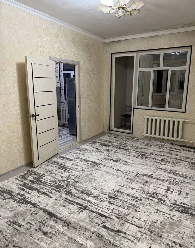 Аренда квартиры 1/4/4 массив Куйлюк -1 Корзинка — фото 2