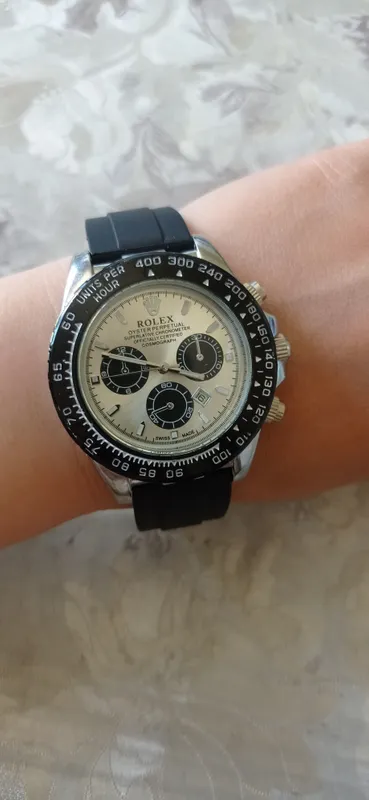 часы Ролекс 3 часы Ролекс 3