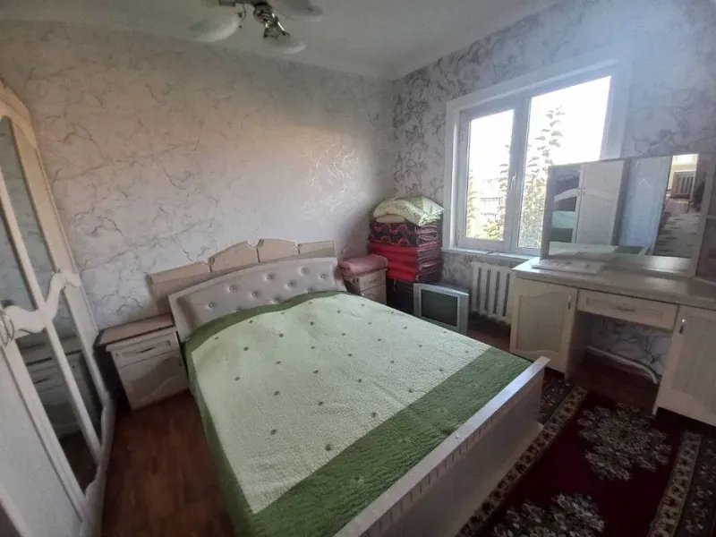 Юнусабадский, 19 квартал  3/5/5