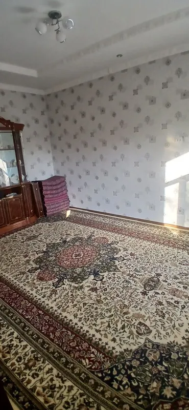 Hovli sotiladi 8 sotix 6 Hovli sotiladi 8 sotix 6