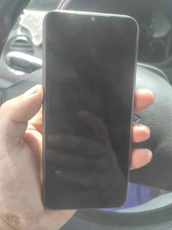 tecno pop 32 GB aybi yo narxi bolishi 300 ming som 2