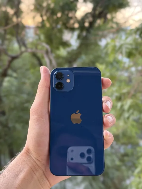 Iphone 12 128 ГБ 1 Iphone 12 128 ГБ 1