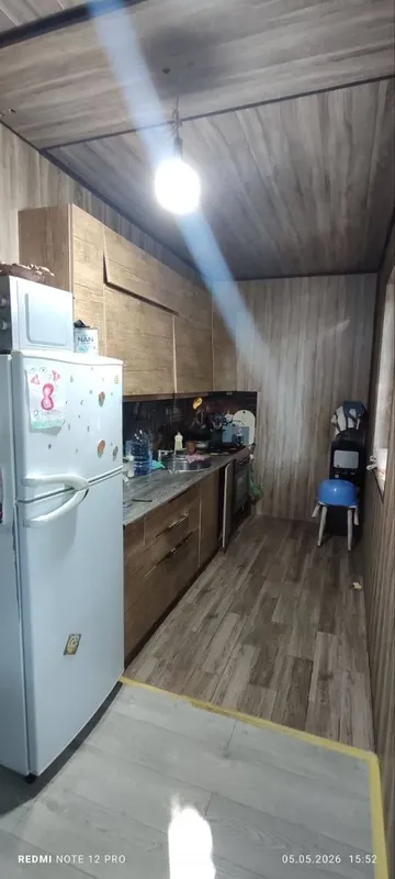 Продажа квартиры 2в3/4/5, Ахмад Югнаки — фото 4 Продажа квартиры 2в3/4/5, Ахмад Югнаки — фото 4