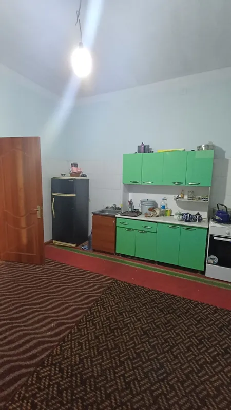Сдаётся Коттедж! 7 Сдаётся Коттедж! 7