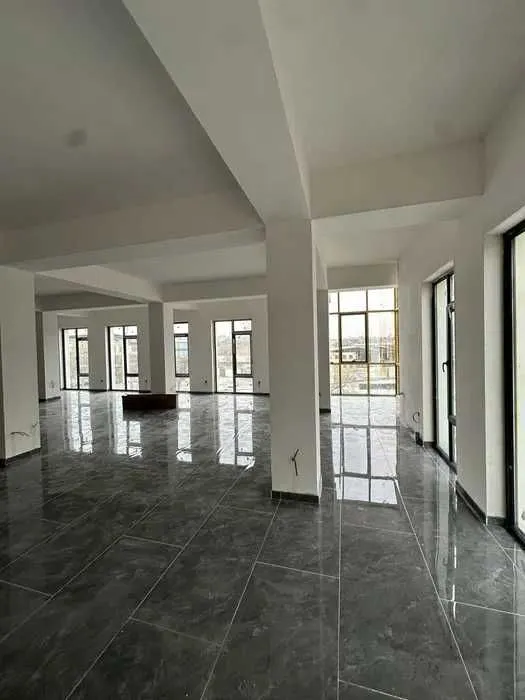 Срочно сдаётся 650м2 под офис\ клинику и тд — фото 2