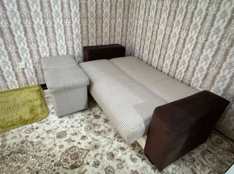 Ялангач АРЕНДА — фото 1