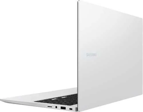 Samsung Galaxy Book 4/15.6" FHD IPS/Core 7-150U/16GB/SSD 512 GB — фото 3