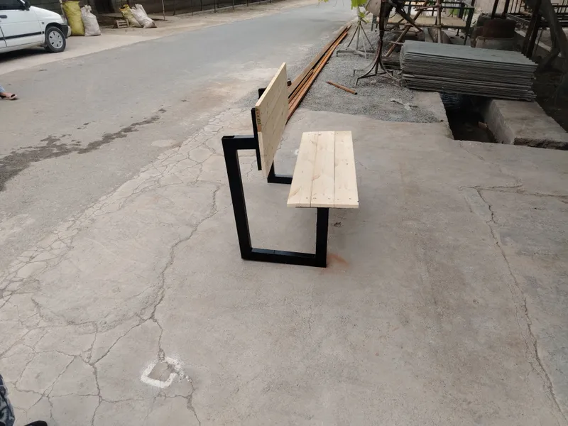 Сури ва качалелар — фото 4