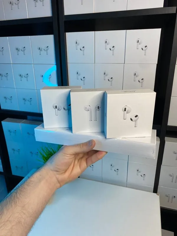 airpods pro vakumlik 2 3 DUBAY 5 airpods pro vakumlik 2 3 DUBAY 5