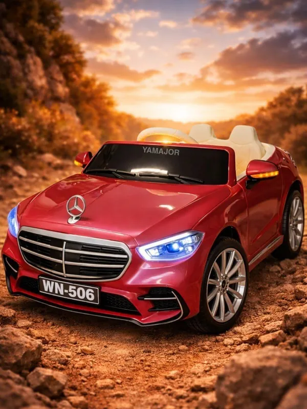 Detskiy Moshina ElektrCar Eng Arzon Narxda Sklad Diller Детская Машина 6 Detskiy Moshina ElektrCar Eng Arzon Narxda Sklad Diller Детская Машина 6