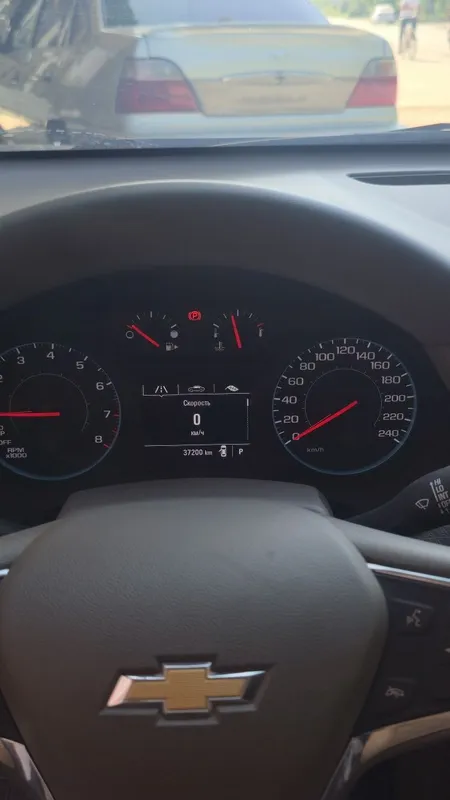 Malibu 2 1.5 turbina.37 ming km 6 Malibu 2 1.5 turbina.37 ming km 6