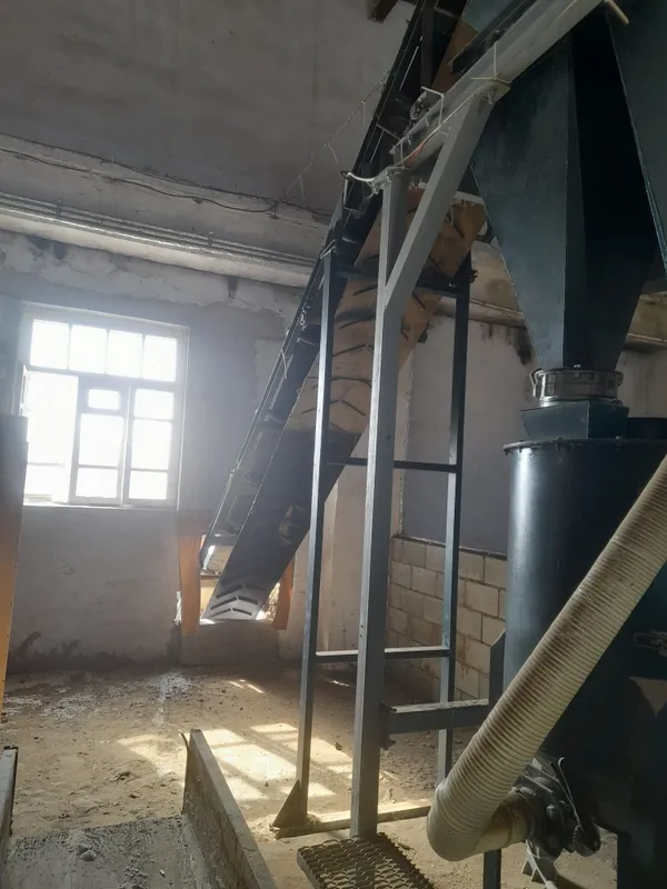 Газоблок Оборудование для — фото 2