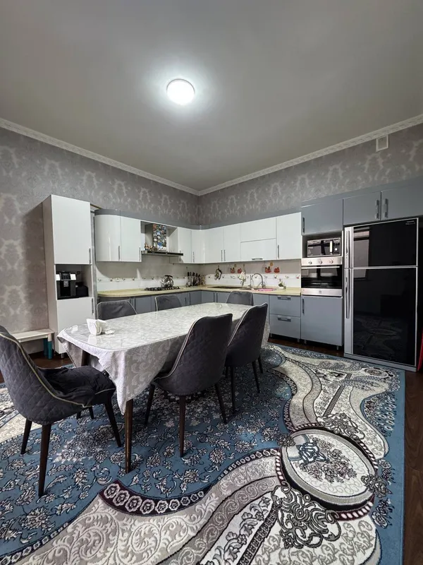 Продажа дом 3.9 м², Юнусабадский 8