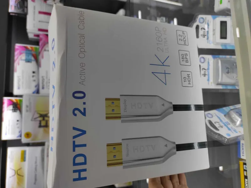 Переходник, mini display port hdmi — фото 1