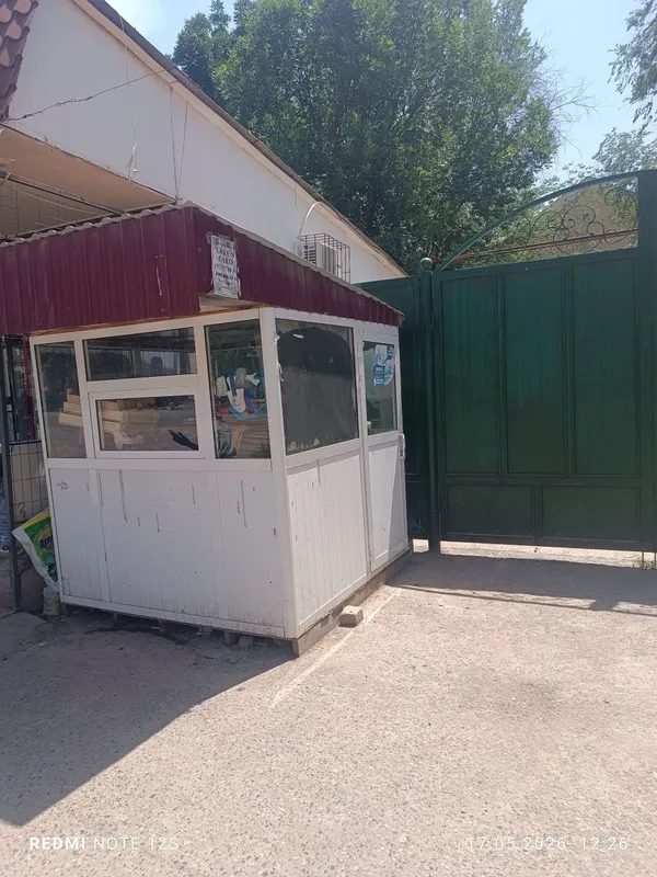 Akfa butka holati yaxshi hamma joyi butun srochna sotiladi — фото 1