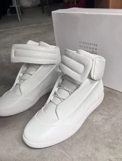 Maison Margiela Future 1 Maison Margiela Future 1