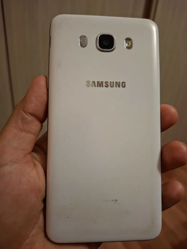 Samsung J7 ehtiyot qismlarga 2 Samsung J7 ehtiyot qismlarga 2