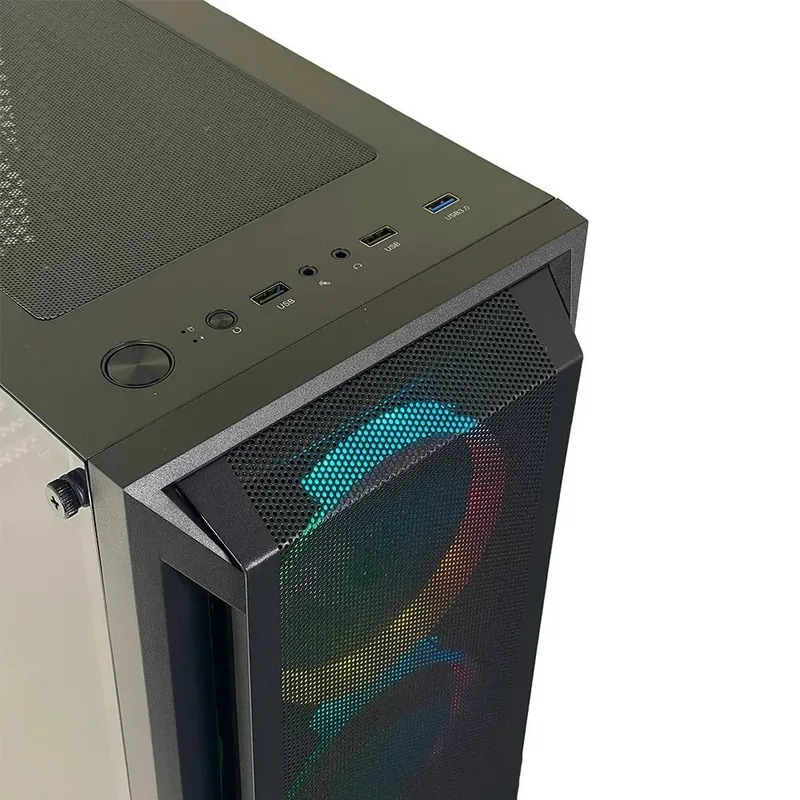 Xtech case r19 h10 3