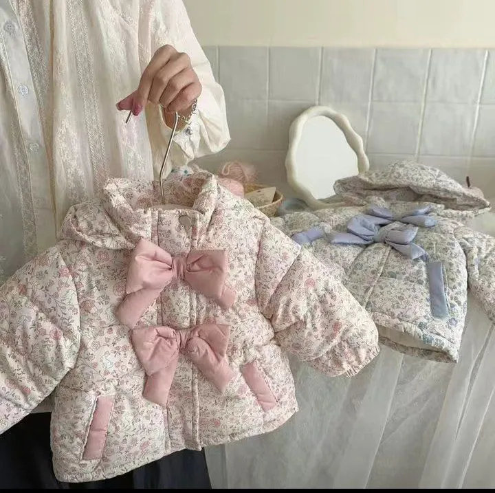 Детская одежда Детская одежда