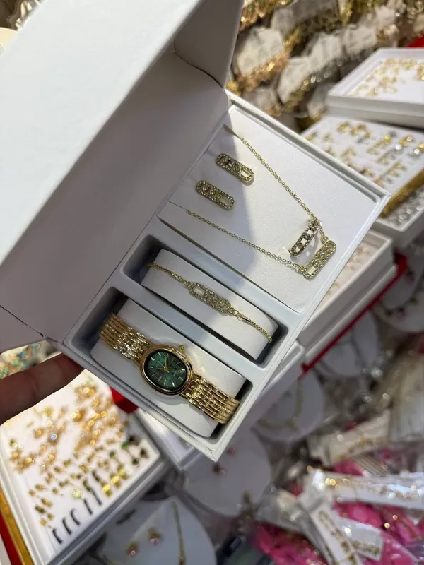 Komplekt