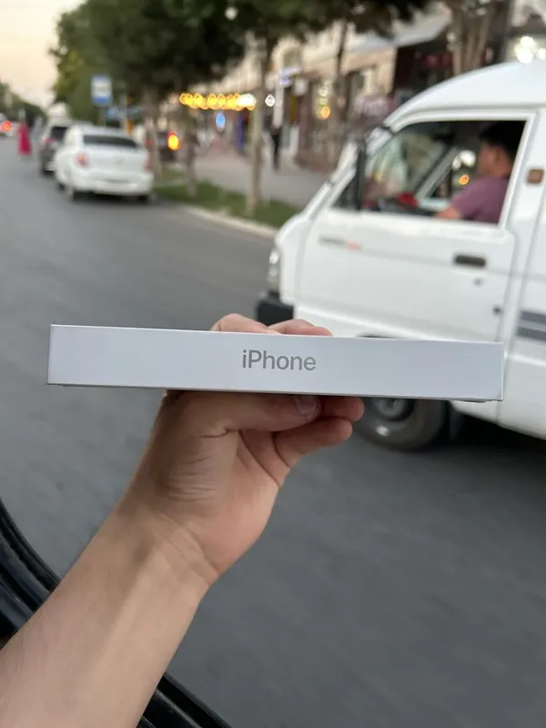 iPhone 17 AIR пачка!!! 2 iPhone 17 AIR пачка!!! 2
