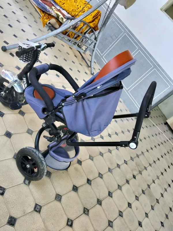 velo kalaska xolati alo sotiladi