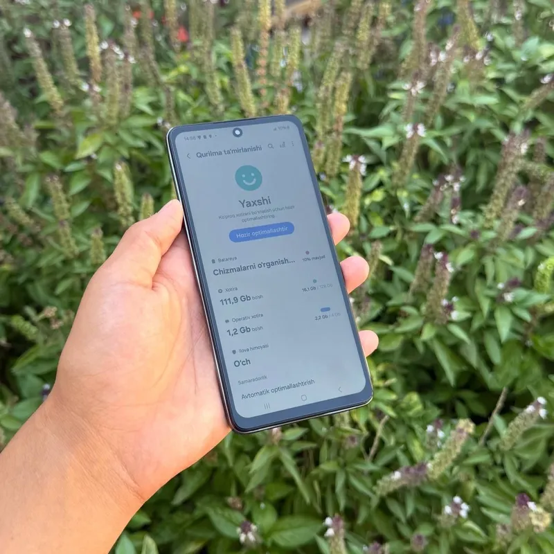Samsung Galaxy A52 срочно 3 Samsung Galaxy A52 срочно 3