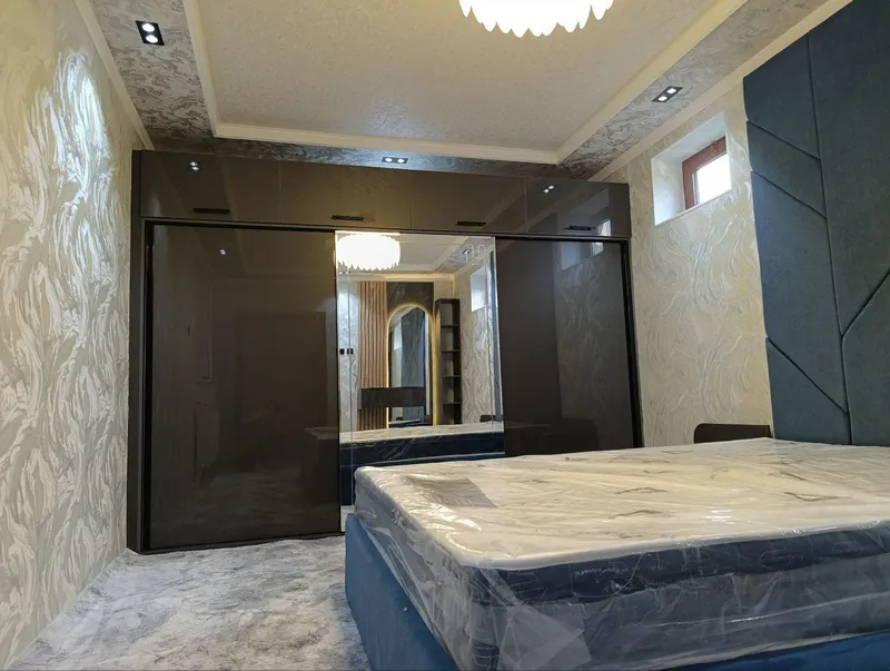 мебель на заказ 180 1 мебель на заказ 180 1