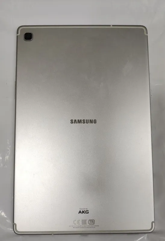 Samsung Tab S5E Flagman 1 Samsung Tab S5E Flagman 1
