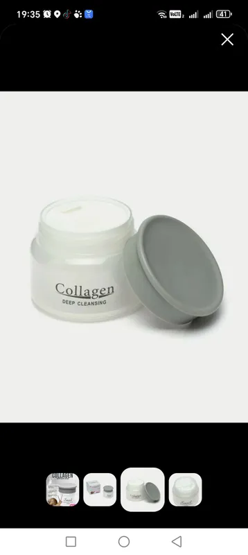 collagen 1