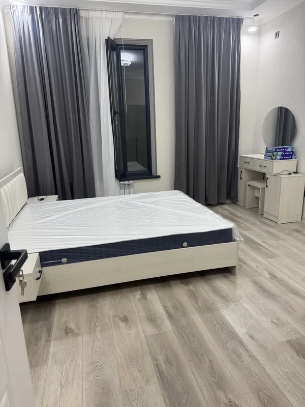 Уборка Uy va ofis uchun professional cleaning – Tez va sifatli! — фото 3