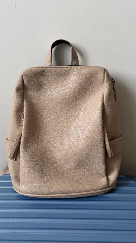 Ryukzak 1