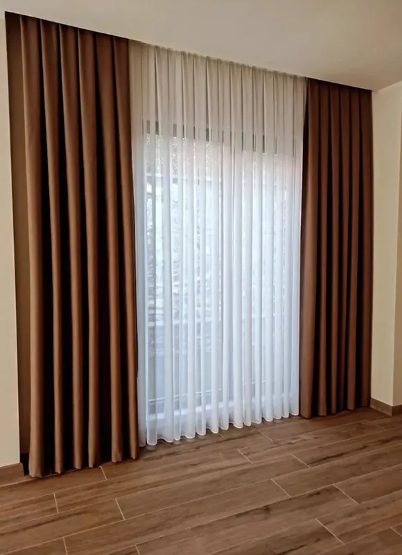 мебель ремонт. mebel remont. мастер на час. master na chas. 7 мебель ремонт. mebel remont. мастер на час. master na chas. 7