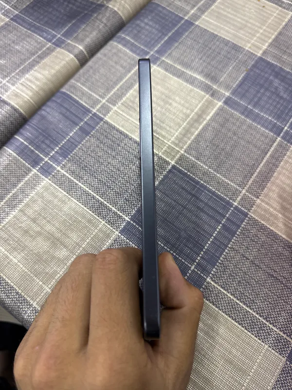 Samsung A36 5g 128 bor holati ideal aybi yoʻq
