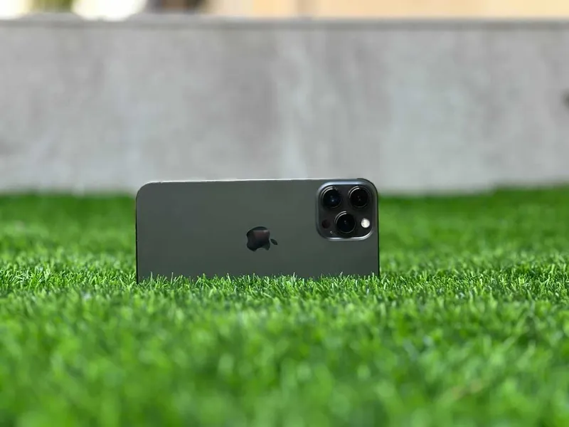 iPhone 13 Pro Max 128 Gb Muddatli to'lov 8 iPhone 13 Pro Max 128 Gb Muddatli to'lov 8