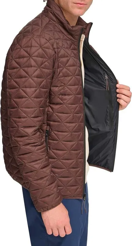 Новая куртка BASS OUTDOOR из США — фото 2