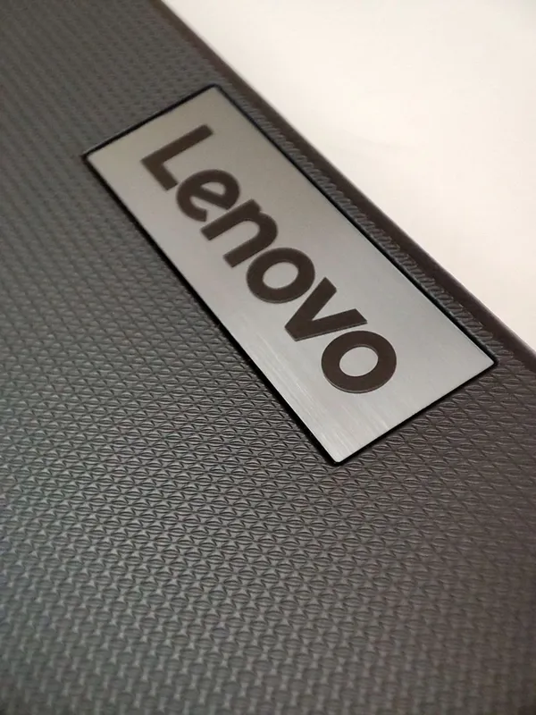 LENOVO V15 G4 — фото 2