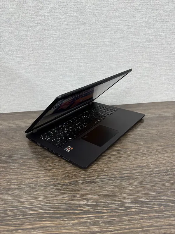 16-Ядерный Acer TravelMate-P Ryzen-7 Pro (intel Core i7) 13th Gen США — фото 2