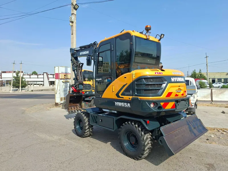 Hyundai 65 2024 1 Hyundai 65 2024 1