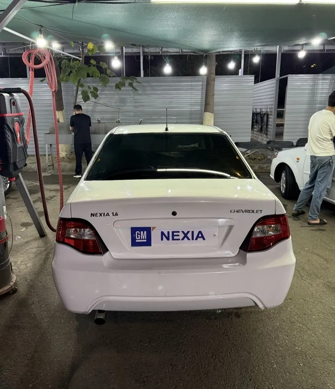 Nexia 2 sons 2014 arenda/naqd 2 Nexia 2 sons 2014 arenda/naqd 2
