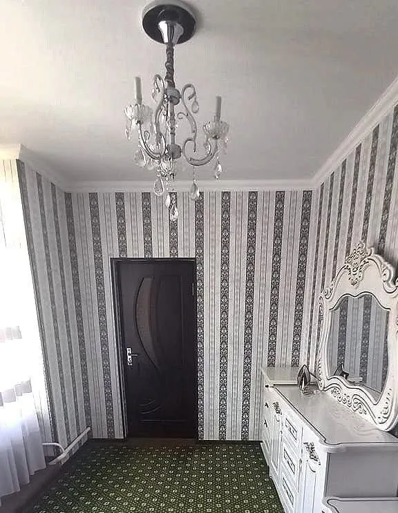 Уй хонадон дом участка — фото 1