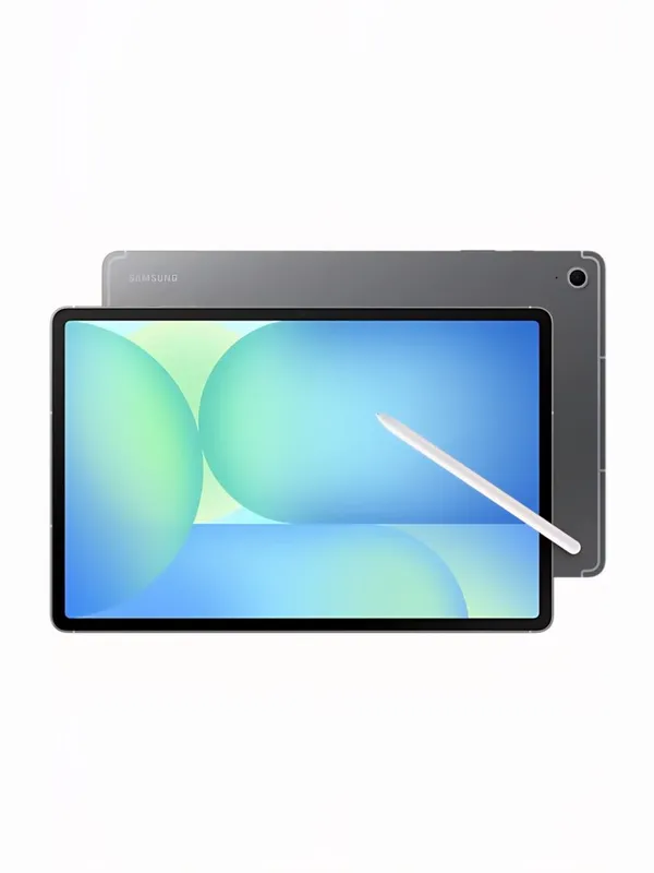 Samsung Galaxy Tab S10 FE+ 5G New Super Skidka+Garantiya+Dastavka — фото 1