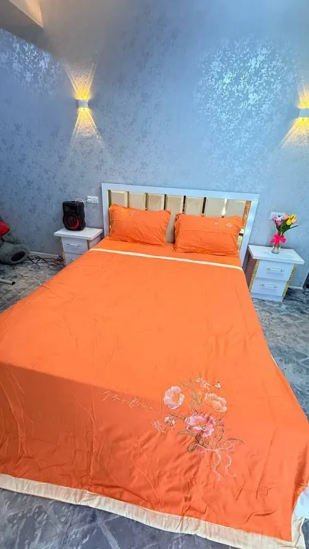 Xitoy  Xidliy letniy korpa 2 kishili — фото 4
