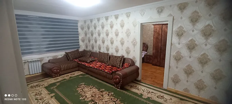 Сдается квартира в аренду — фото 4