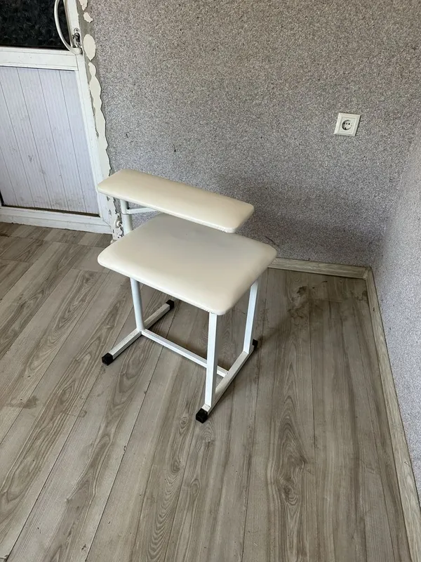 Meditsiniskiy qon oladigon