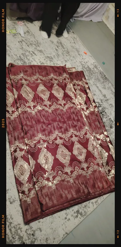 yangi material 3