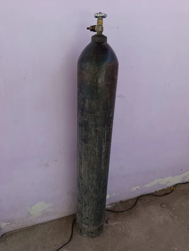 Продаётся аппарат для газированной воды, есть небольшой недостаток, цена договорная 6 Продаётся аппарат для газированной воды, есть небольшой недостаток, цена договорная 6