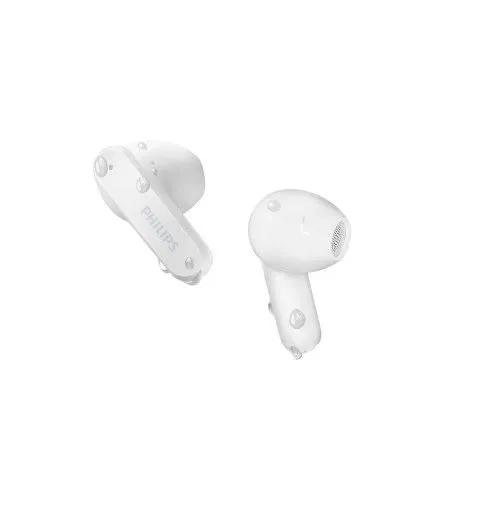 Philips TAT2139WT Наушники — фото 3