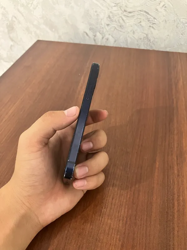 Iphone 12 mini 5 Iphone 12 mini 5