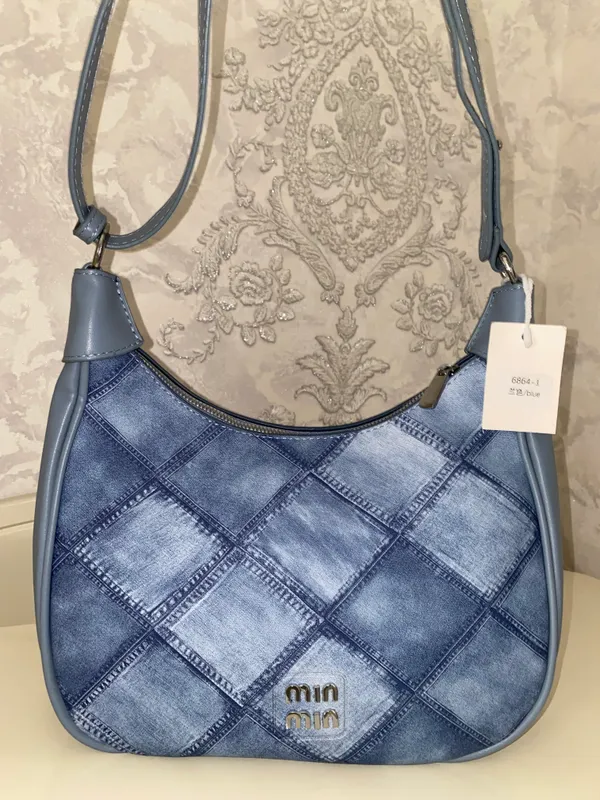 Sumka miu miu 1 Sumka miu miu 1